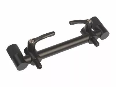 Prologic K1 Buzzer 2 Rod 25cm| SHOWMODEL -Klein Materiaal Winkel prologicbuz 2