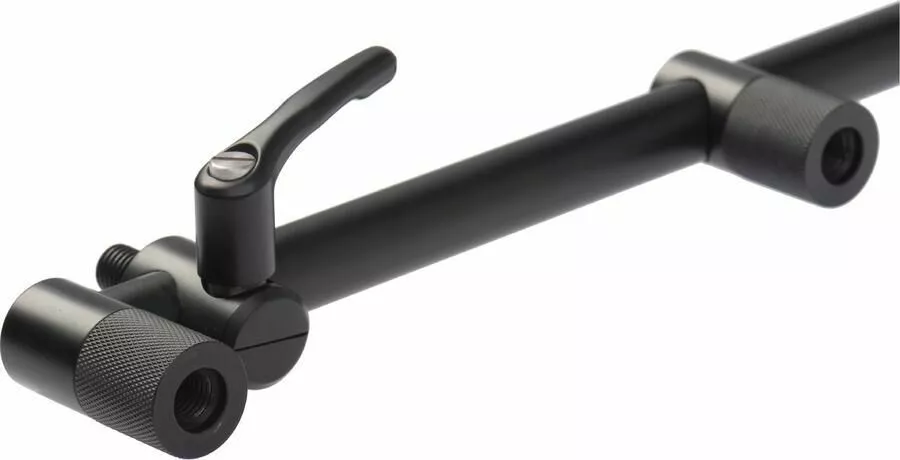 Prologic K1 Buzzer 2 Rod | 20cm 4 Prologic K1 Buzzer 2 Rod | 20cm - Afbeelding 2