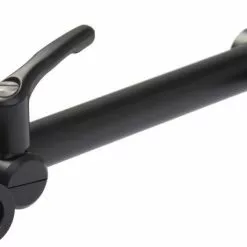 Prologic K1 Buzzer 2 Rod 25cm| SHOWMODEL 5 Prologic K1 Buzzer 2 Rod 25cm| SHOWMODEL -Klein Materiaal Winkel prologicbuzz 1 1