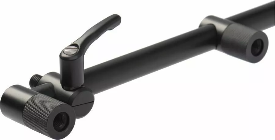 Prologic K1 Buzzer 2 Rod 25cm| SHOWMODEL 4 Prologic K1 Buzzer 2 Rod 25cm| SHOWMODEL - Afbeelding 2