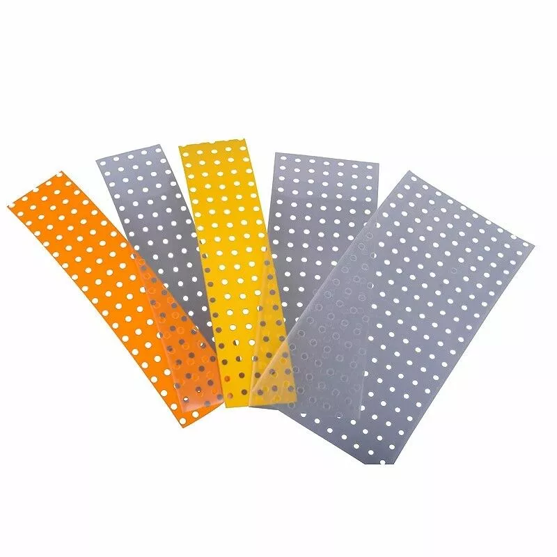 Prologic Bait Protector Shrinking Tube Div. Kleuren & Maten! 4 Prologic Bait Protector Shrinking Tube Div. Kleuren & Maten! - Afbeelding 2