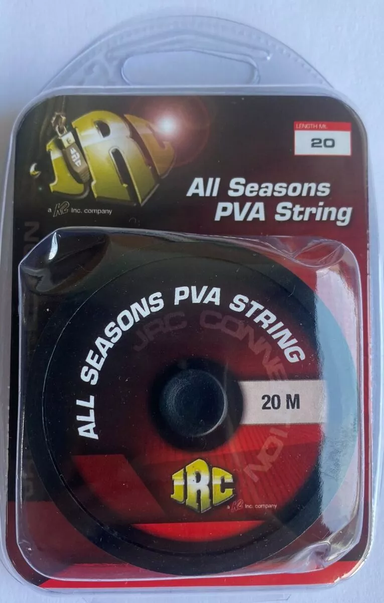JRC All Season PVA String 20mtr 3 JRC All Season PVA String 20mtr