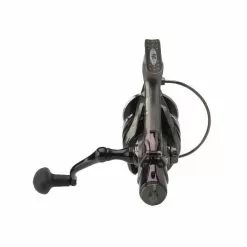 DAM Quick 2 4000FS V2 | SHOWMODEL -Klein Materiaal Winkel quick2 2