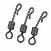C-Tec Quick Change Swivel Size 8 | 10pcs