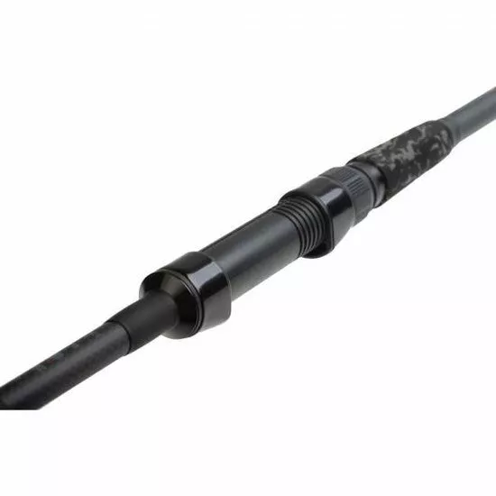 Prologic C.O.M. RAW 240cm 2.25lbs 4 Prologic C.O.M. RAW 240cm 2.25lbs - Afbeelding 2