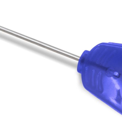 Zebco Z-Carp Particle Needle