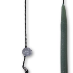 Zebco Z-Carp Pop-Up Rig 18lbs | Size 4