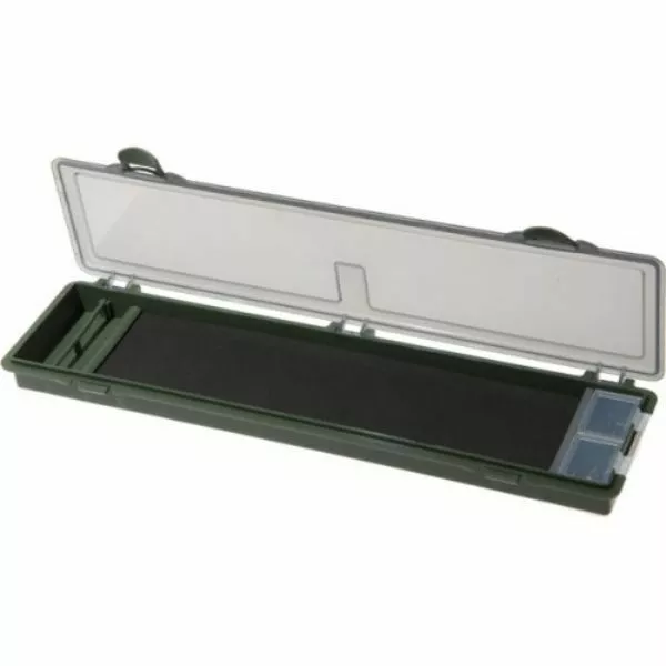 Carpzoom Rig Box 3 Carpzoom Rig Box