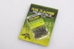 Proline Rig Swivels Size 12