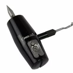 Prologic Rig Tool