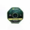 RidgeMonkey RM-Tec Lead Free Leader 50lb | Weed Green