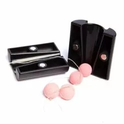 RidgeMonkey EzeeKnot Hookbait Tyer