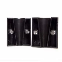 RidgeMonkey EzeeKnot Hookbait Tyer -Klein Materiaal Winkel rm1641