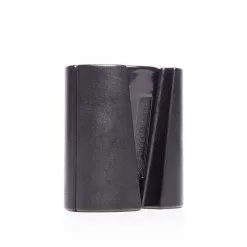 RidgeMonkey EzeeKnot Hookbait Tyer -Klein Materiaal Winkel rm1643