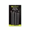 RidgeMonkey RM-Tec Shrink Tube | Silt Black 3.6mm 1 RidgeMonkey RM-Tec Shrink Tube | Silt Black 3.6mm -Klein Materiaal Winkel rmt069