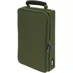 NGT Complete Carp Rig System -Klein Materiaal Winkel rsz 2a9fdb9f888f4386b966bfba95abf1c5