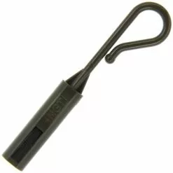 NGT Hooksafe Systems Green | 3 Pack 7 NGT Hooksafe Systems Green | 3 Pack -Klein Materiaal Winkel rsz 2cbab341ad404b919b3423a5e17895c5