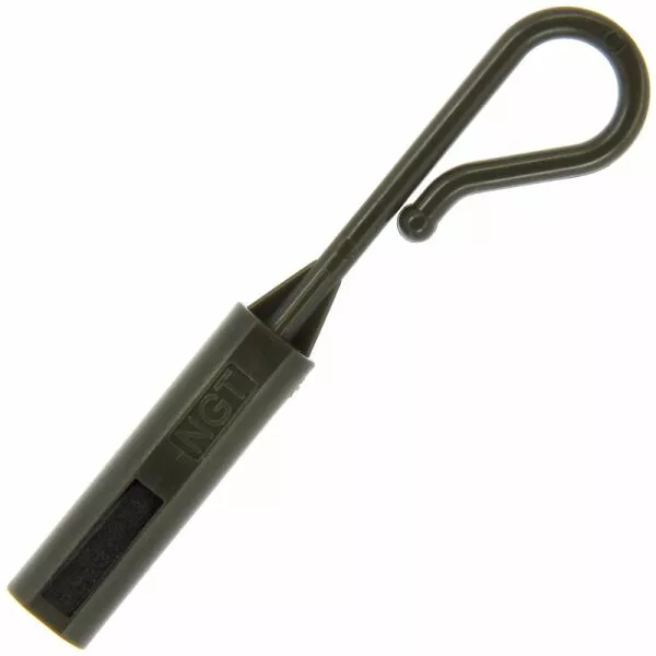 NGT Hooksafe Systems Green | 3 Pack 5 NGT Hooksafe Systems Green | 3 Pack - Afbeelding 3
