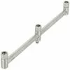 NGT Stainless Steel Buzz Bar 3 Rod | 30cm -Klein Materiaal Winkel rsz a51a49c7f6e34eb3909ef985e5800622