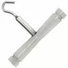 NGT Knot Puller - Stainless Steel -Klein Materiaal Winkel rsz b423e185f43243c9a476654649f49574