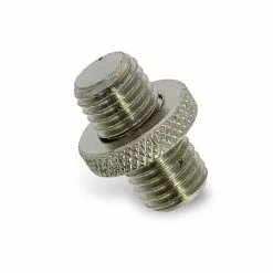 NGT Bankstick Appliance Connector