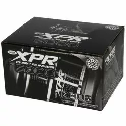 NGT XPR 6000 Carp Runner -Klein Materiaal Winkel rsz ed3426cdc2ed4fee9f46c3a1d8dcf095