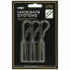 NGT Hooksafe Systems Green | 3 Pack 2 NGT Hooksafe Systems Green | 3 Pack -Klein Materiaal Winkel rsz f77450b493434db78d0beb478232ff15