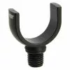NGT Profiler Rod Rest Black Aluminium -Klein Materiaal Winkel rsz f9e41392cd214769bef980a4fa7c7b78
