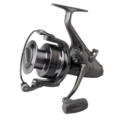 DAM Quick Runshift 6 6000S