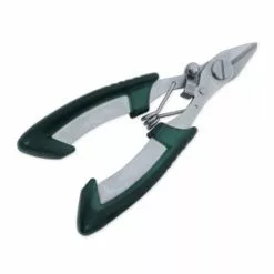 Carpzoom Scissors For Braided Line