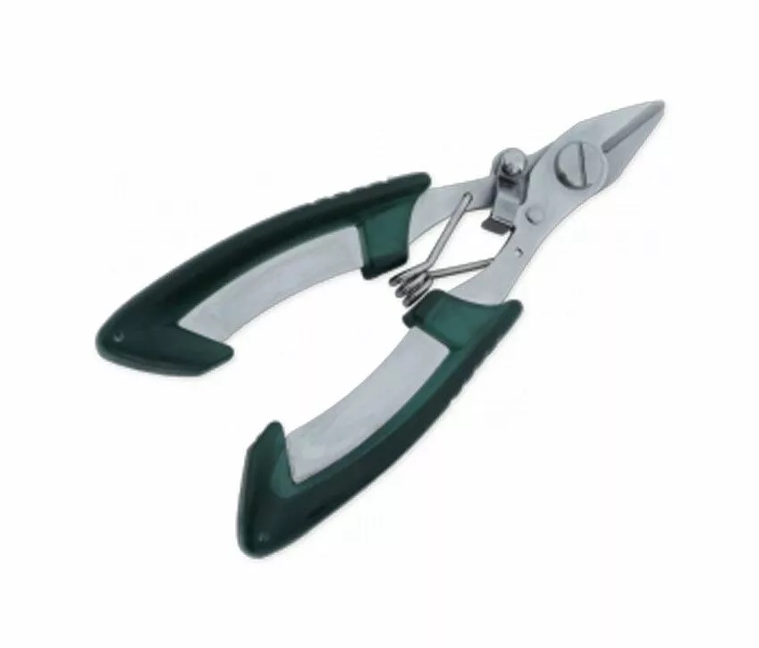 Carpzoom Scissors For Braided Line 3 Carpzoom Scissors For Braided Line