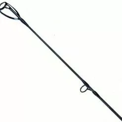 Nash Scope Black OPS 6ft 2lbs - Topdeel