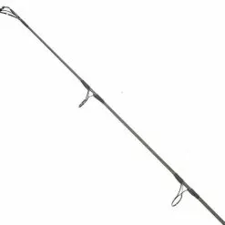 RESERVE TOP | Nash Scope Cork 9ft 2.25lbs