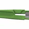 Carpzoom Pocket Scissors 2 Carpzoom Pocket Scissors -Klein Materiaal Winkel scissor