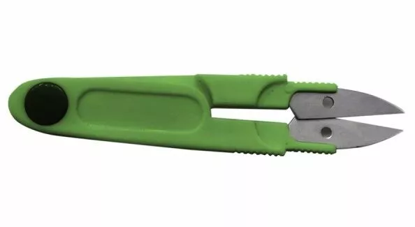 Carpzoom Pocket Scissors 3 Carpzoom Pocket Scissors