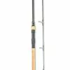 Nash Scope Cork Rod 10ft 2.75lbs -Klein Materiaal Winkel scopecork