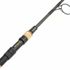 Nash Scope Cork 10ft 2.25lbs -Klein Materiaal Winkel scopecork1 1
