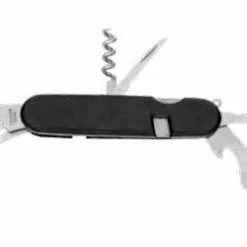 Carpzoom Multi Function Chow Set