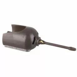 MS Range Shovel Inline Feeder 15gr -Klein Materiaal Winkel shovel 1