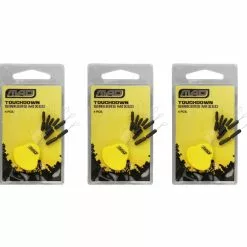 5 VERPAKKINGEN | MAD Touchdown Sinkers Mixed