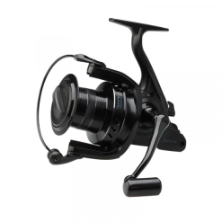 Dam Quick 4 SLS 7000FD