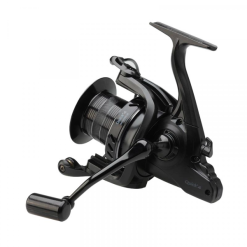 Dam Quick 4 SLS 7000FD -Klein Materiaal Winkel sls700 1