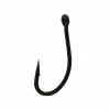 Carpzoom Marshal Snag Hook | 10pcs -Klein Materiaal Winkel snag