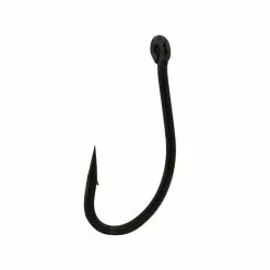 Carpzoom Marshal Snag Hook | 10pcs