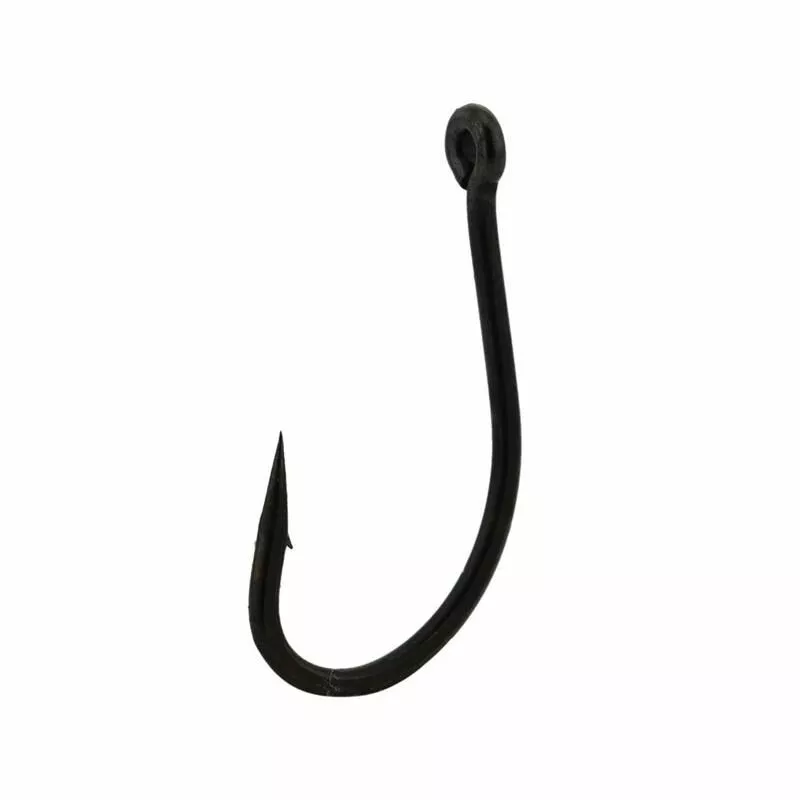 Carpzoom Marshal Snag Hook | 10pcs 3 Carpzoom Marshal Snag Hook | 10pcs