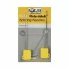 Solar Micro Gate-Latch Splicing Needles -Klein Materiaal Winkel snm