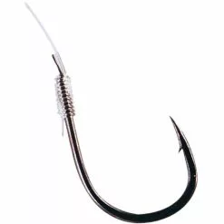 Specitec 10 PAKJES KANT & KLARE ONDERLIJNEN = 100 ONDERLIJNEN (in Diverse Soorten & Maten) -Klein Materiaal Winkel speciteckarfen1