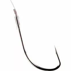 Specitec 10 PAKJES KANT & KLARE ONDERLIJNEN = 100 ONDERLIJNEN (in Diverse Soorten & Maten) -Klein Materiaal Winkel speciteczander1