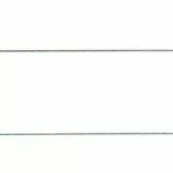 Carpzoom Spinner Rig 20cm (2pcs)