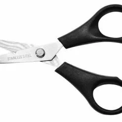Carpzoom Handy Scissors 11.5cm